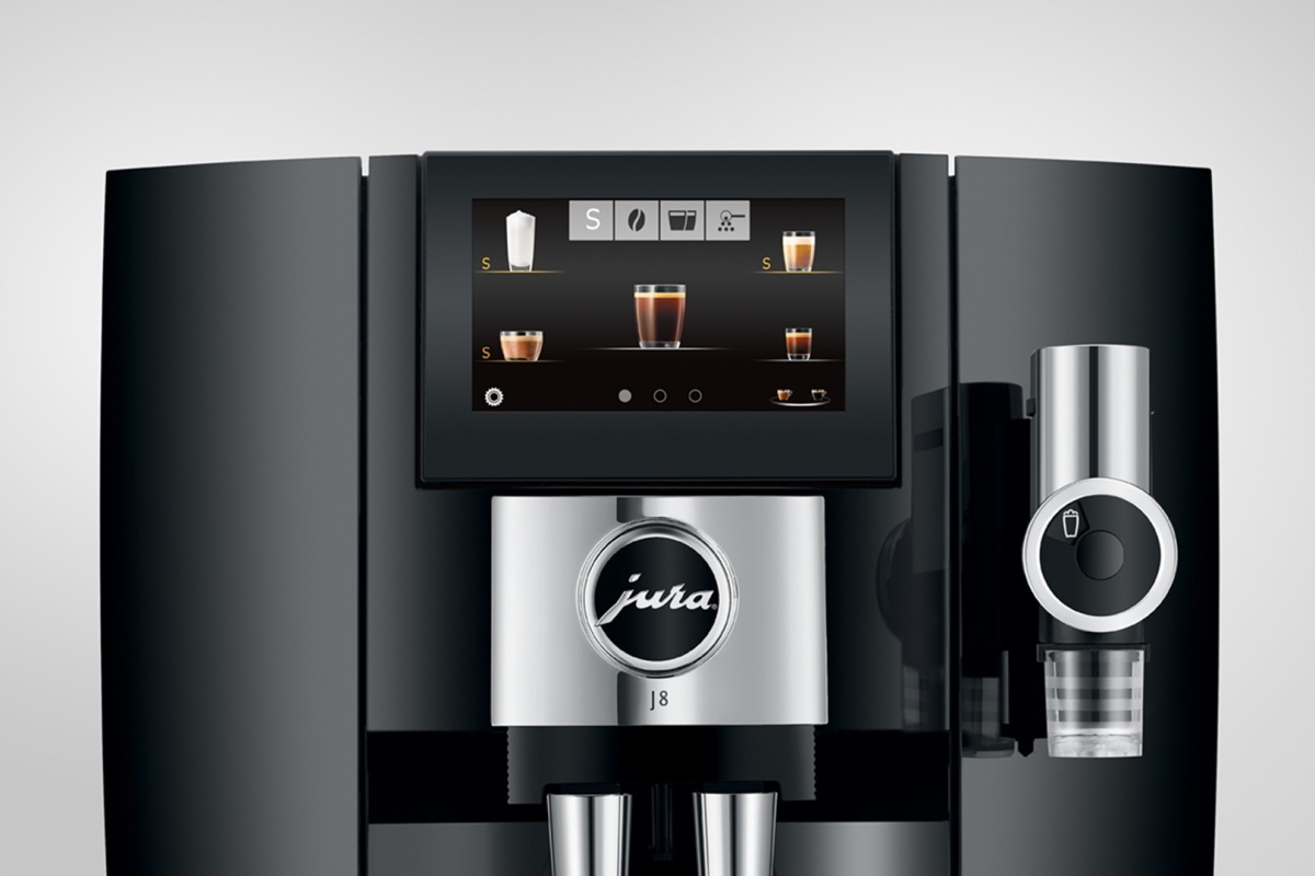 product-image-436