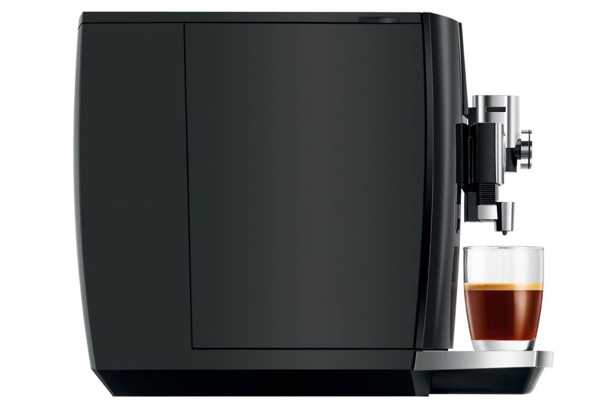 product-image-436