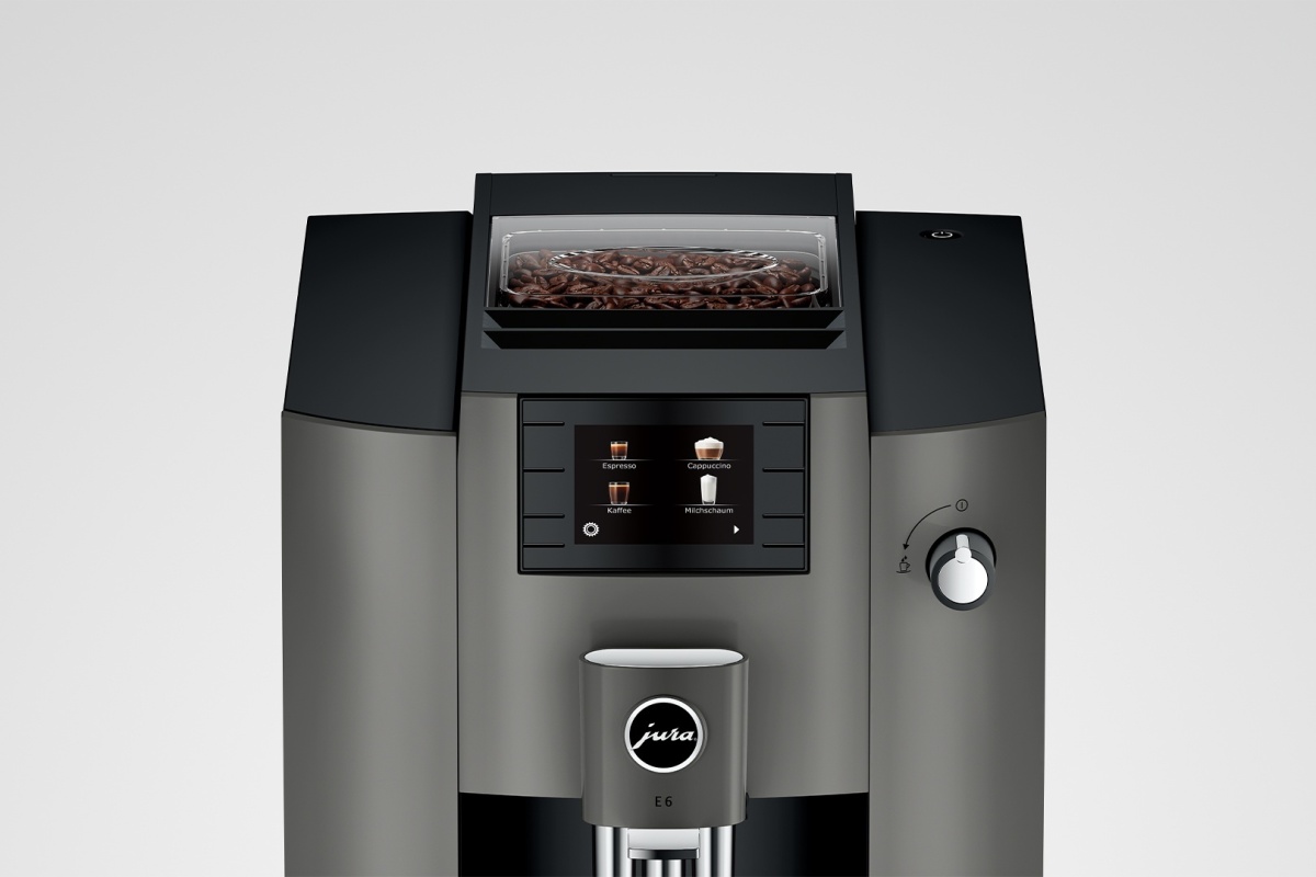 product-image-438