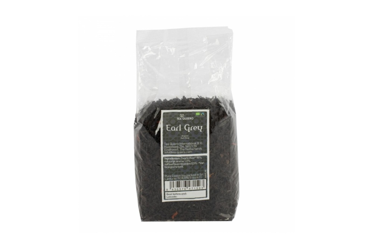 product-image-444