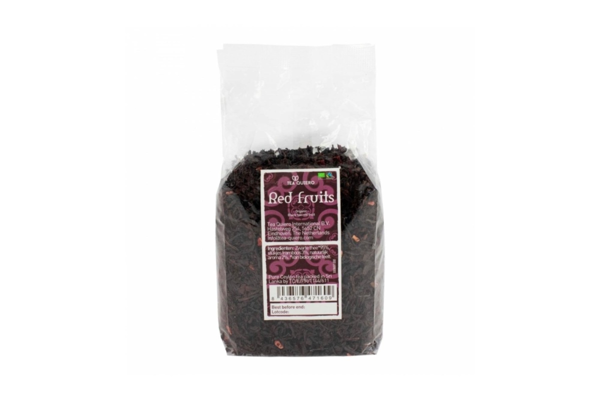 product-image-445