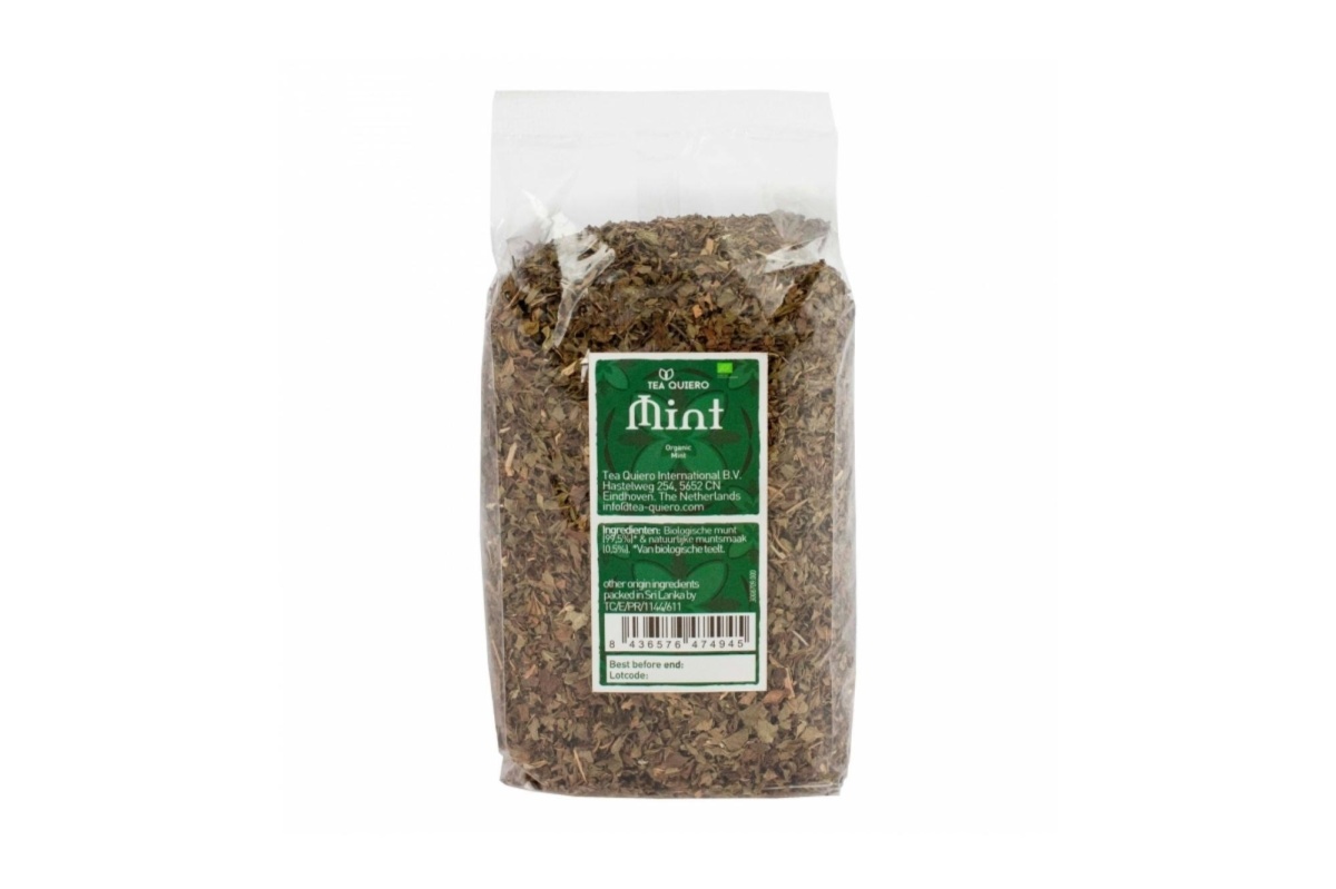 product-image-450