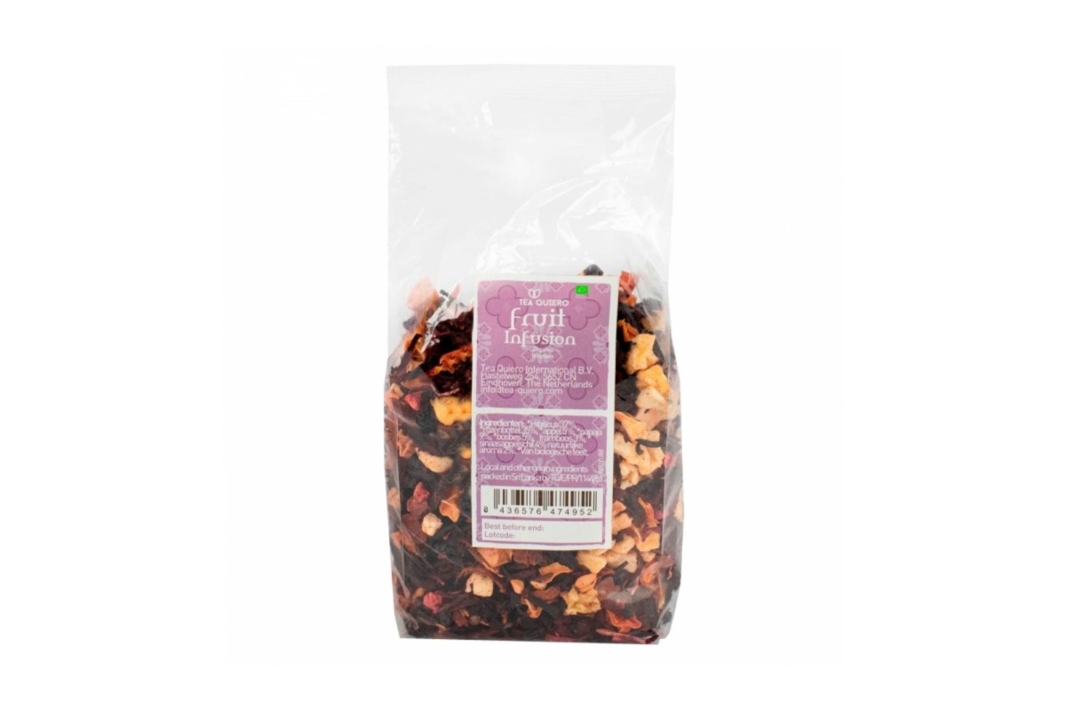 product-image-451
