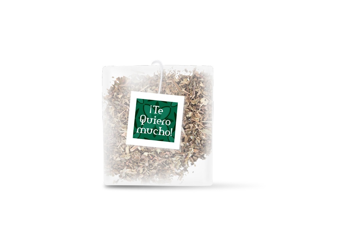 product-image-452