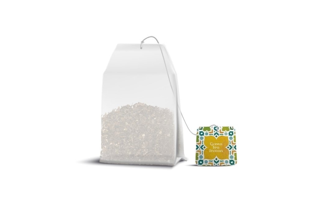 product-image-459