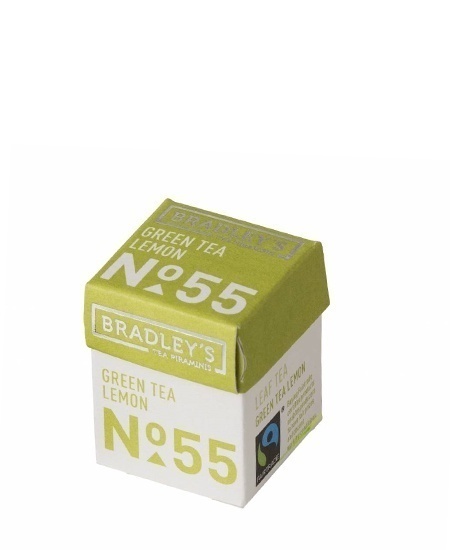 product-image-46