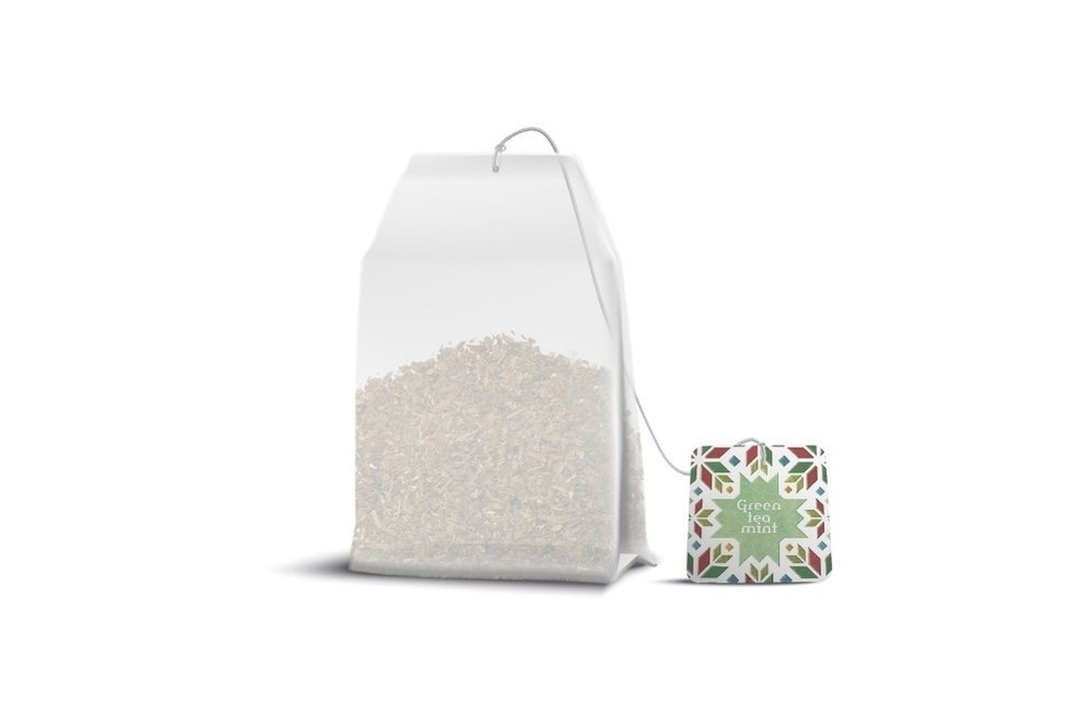 product-image-460