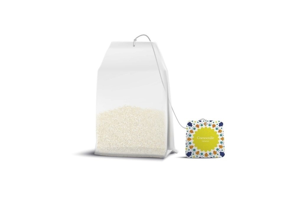 product-image-461