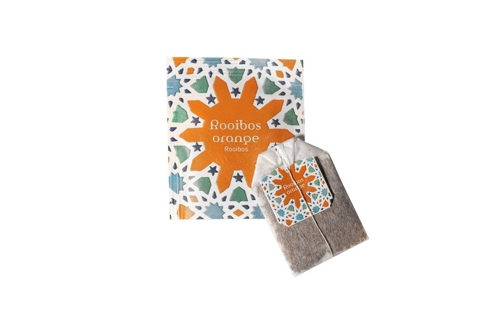 product-image-462