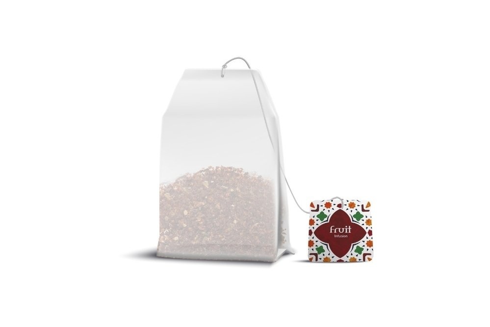 product-image-463