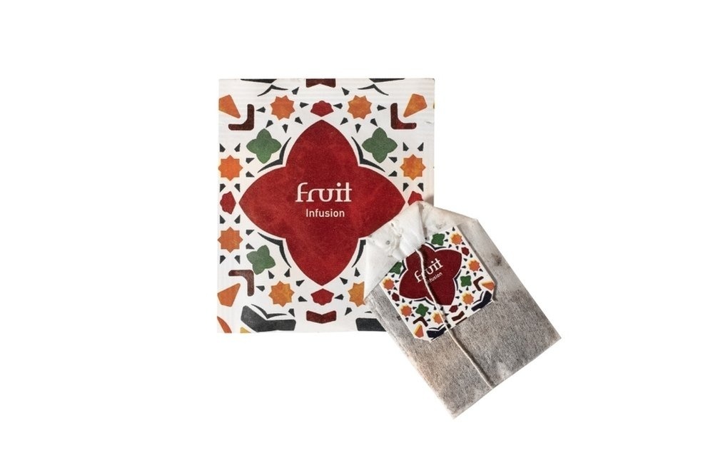 product-image-463