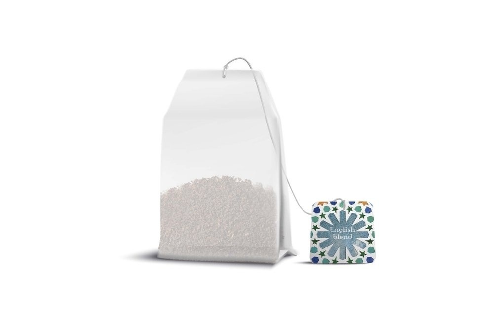 product-image-464