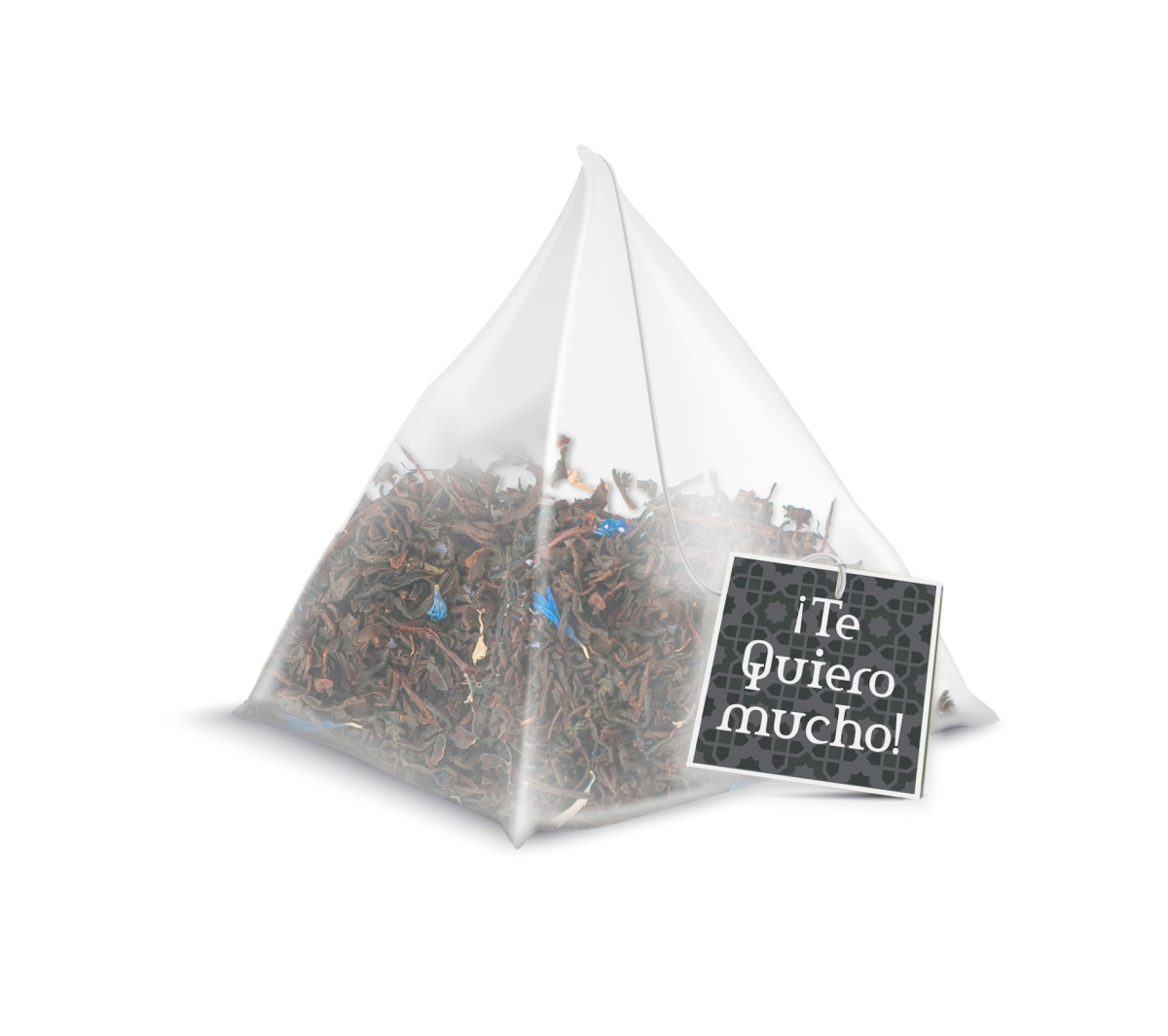 product-image-465