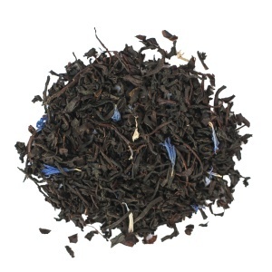 product-image-465