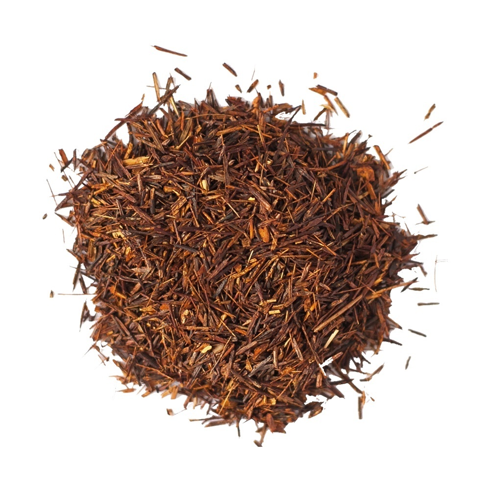 product-image-466