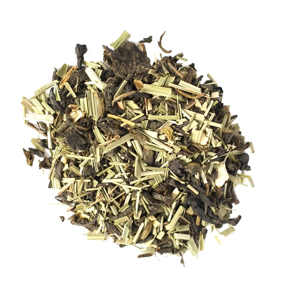 product-image-468