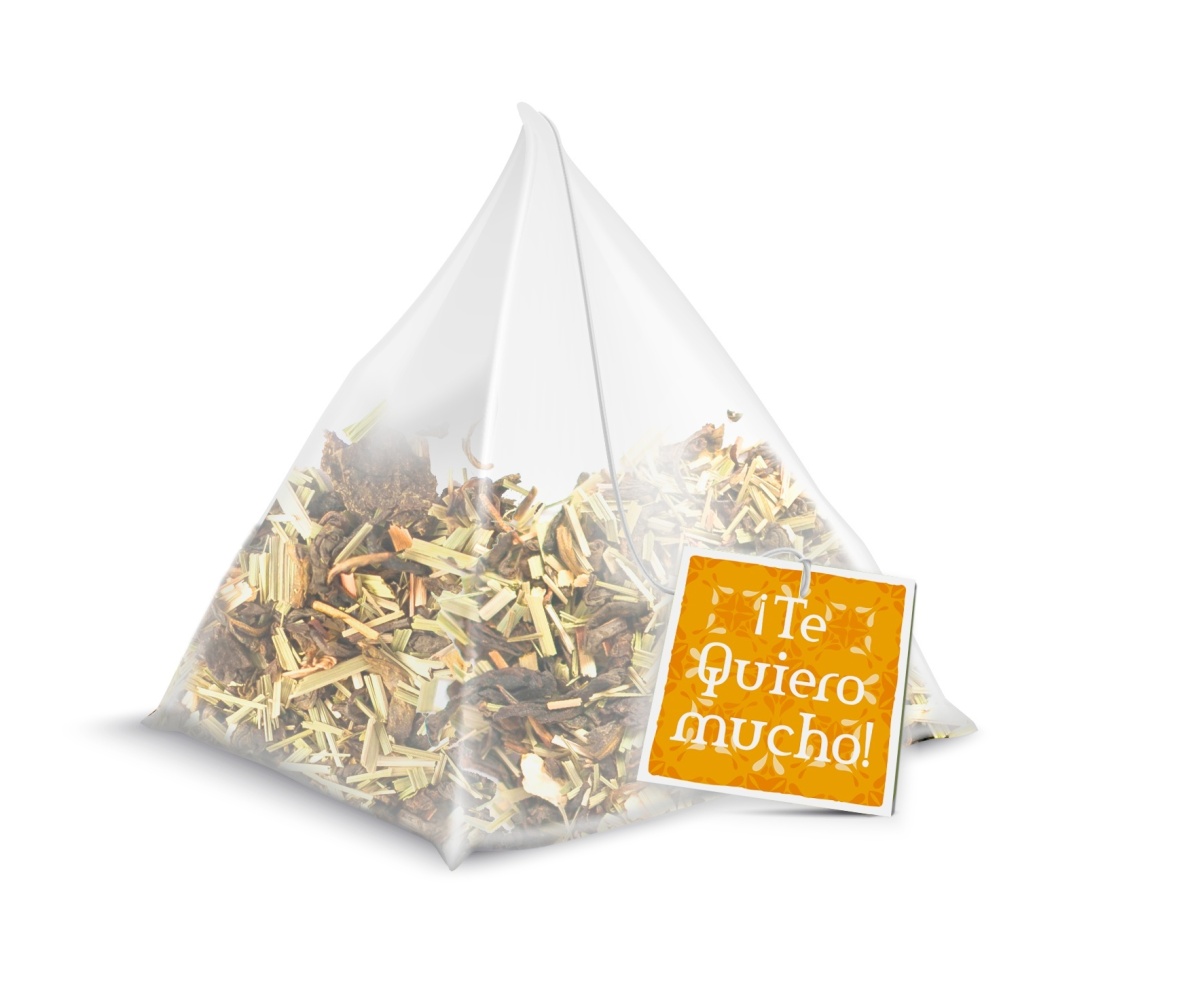 product-image-468
