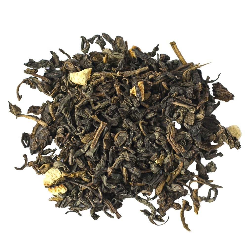 product-image-469