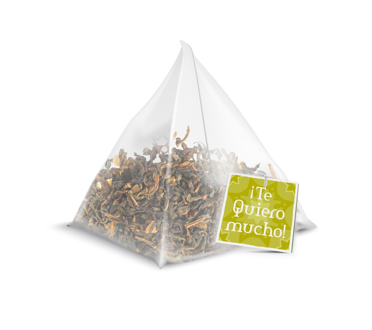 product-image-469