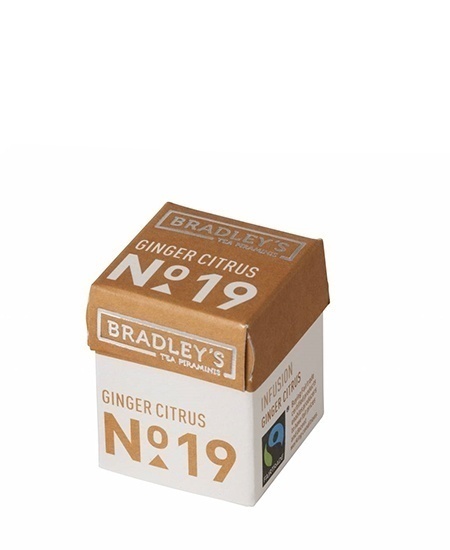 product-image-47