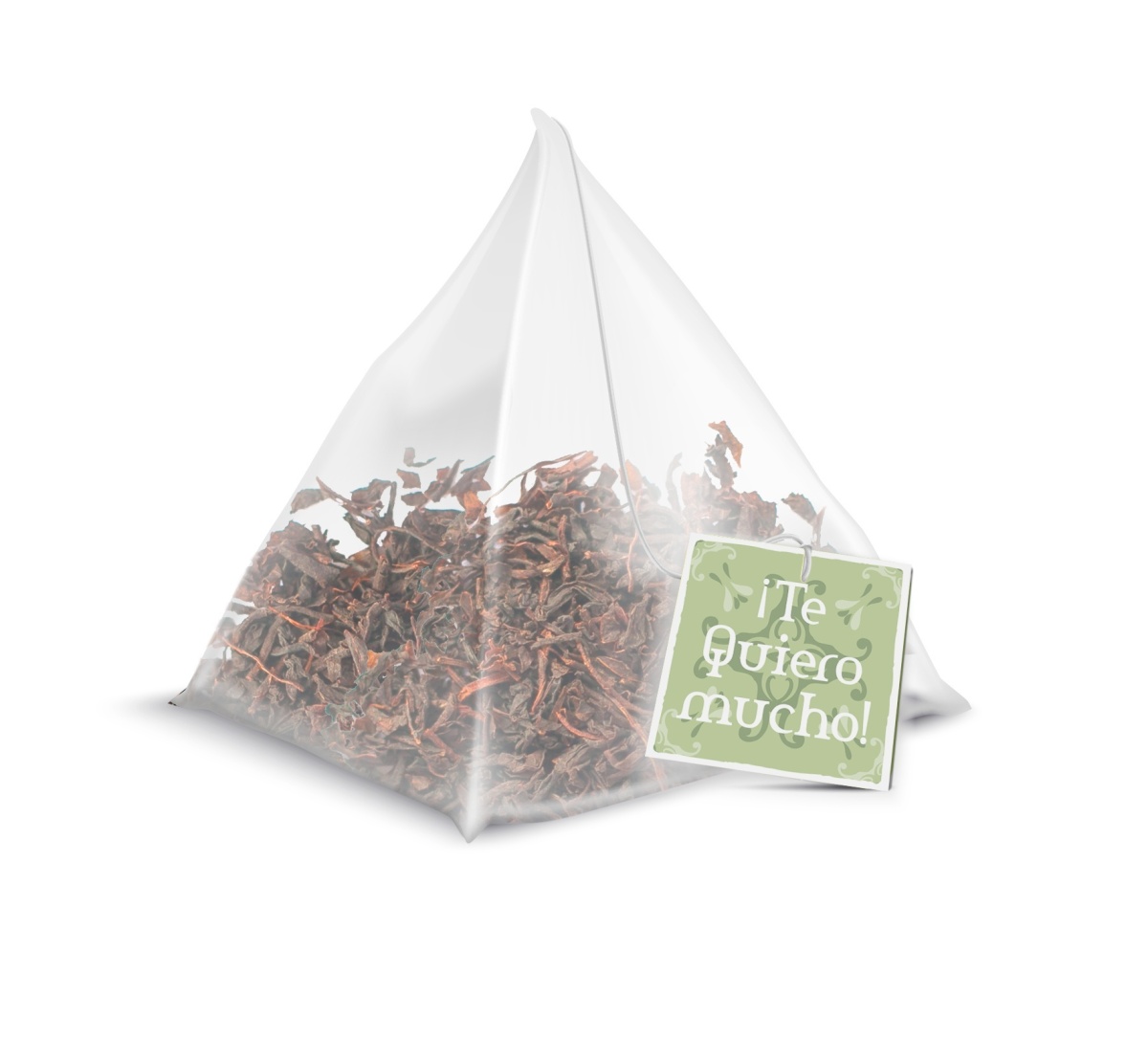 product-image-471