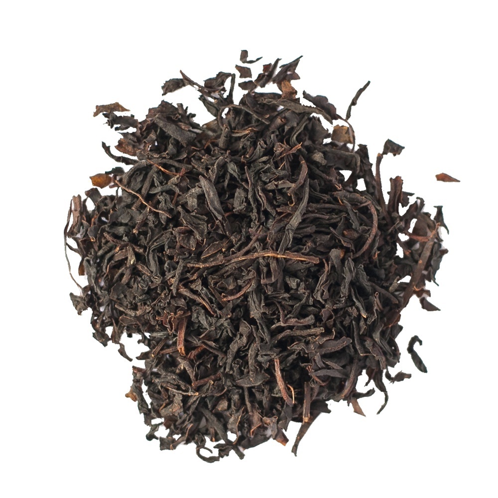 product-image-471
