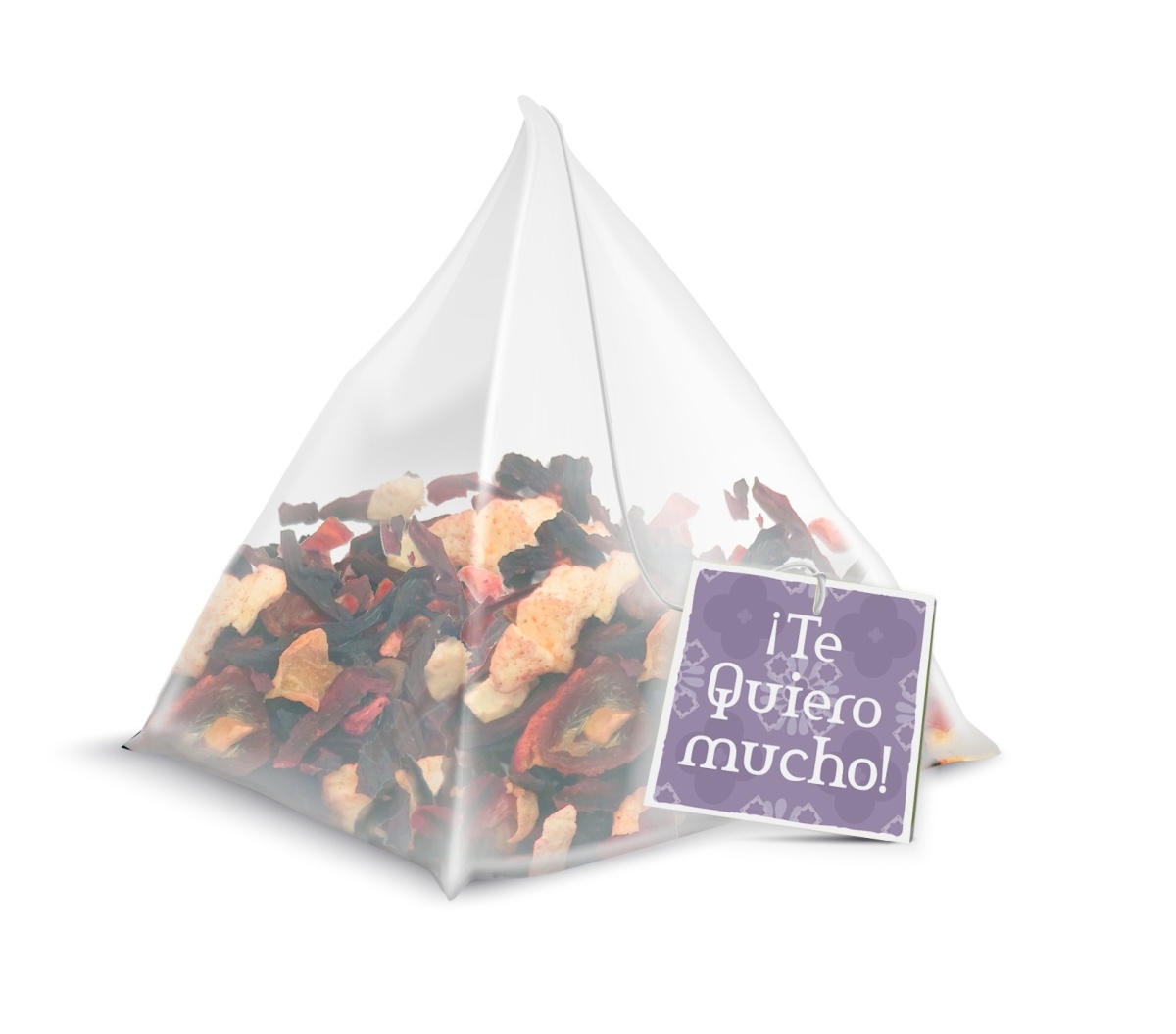 product-image-473