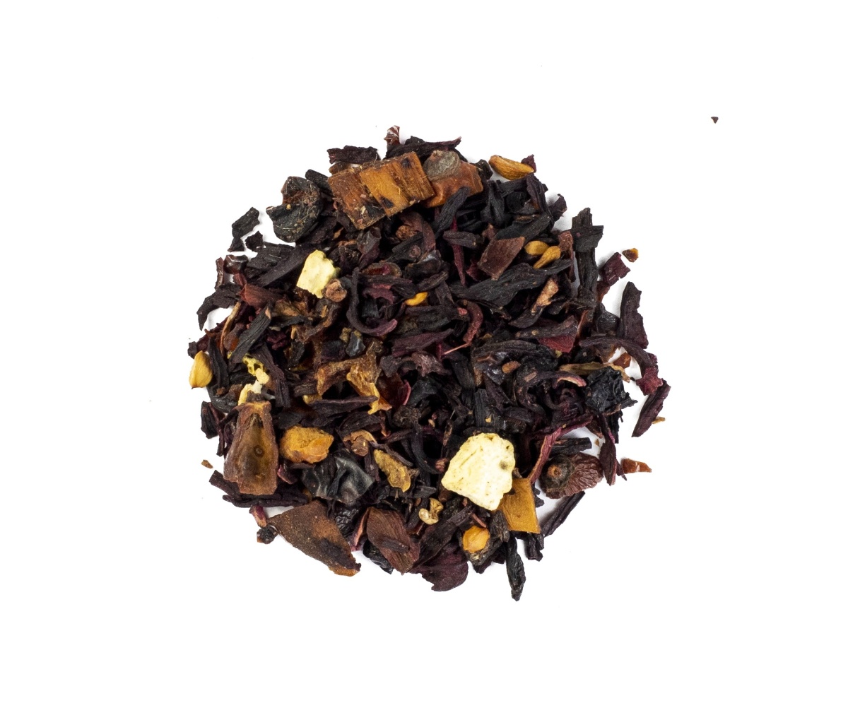 product-image-473