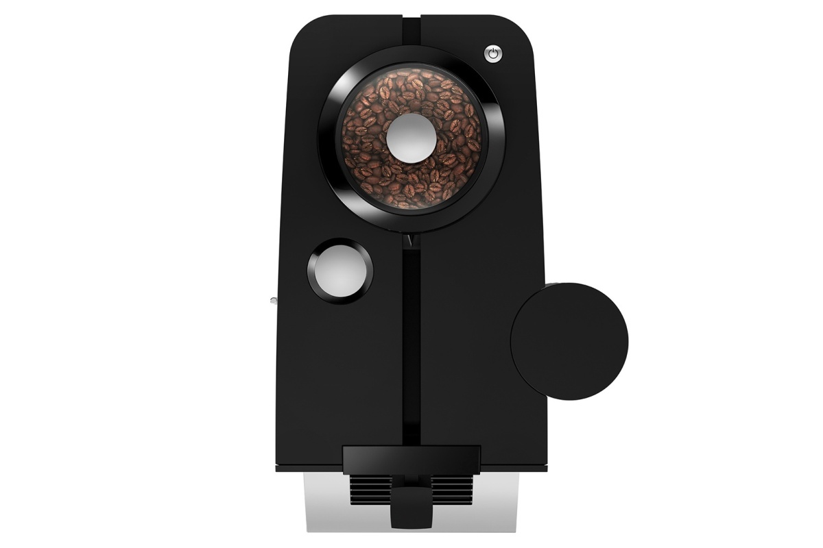 product-image-482