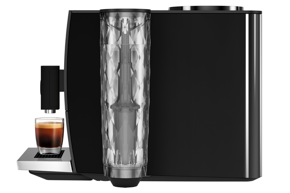 product-image-482
