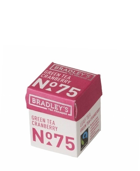 product-image-49