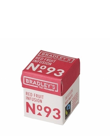 product-image-50
