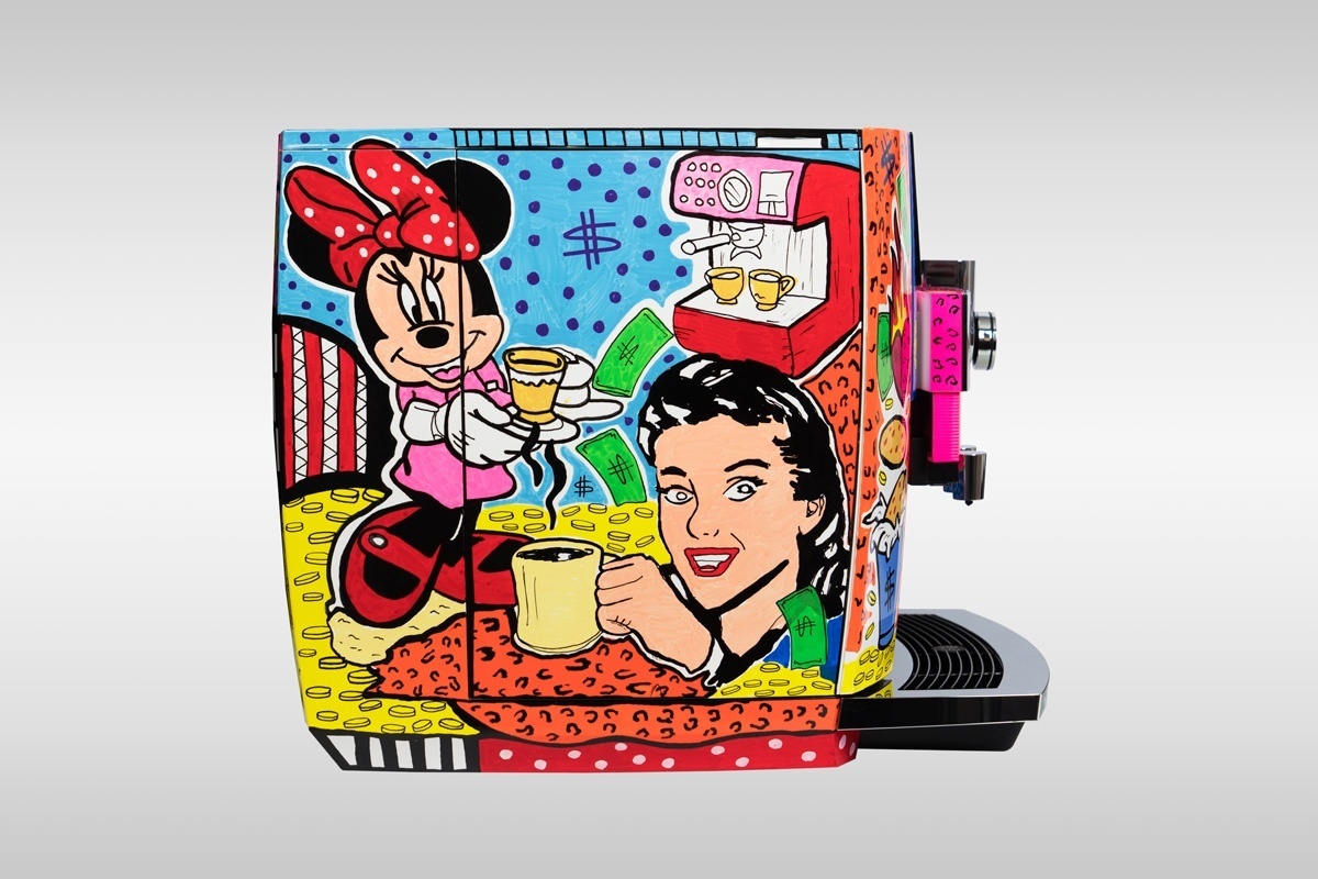 product-image-500