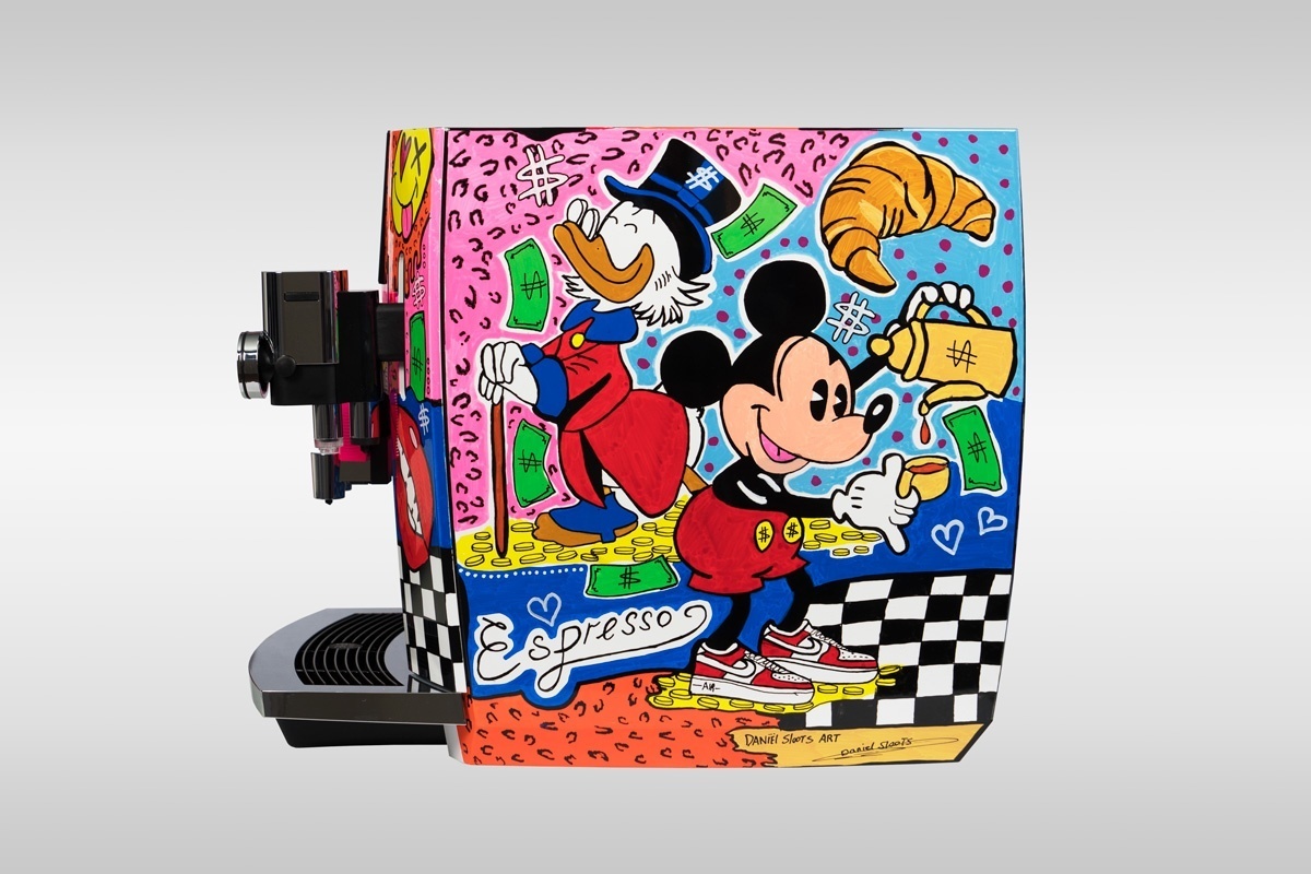 product-image-500