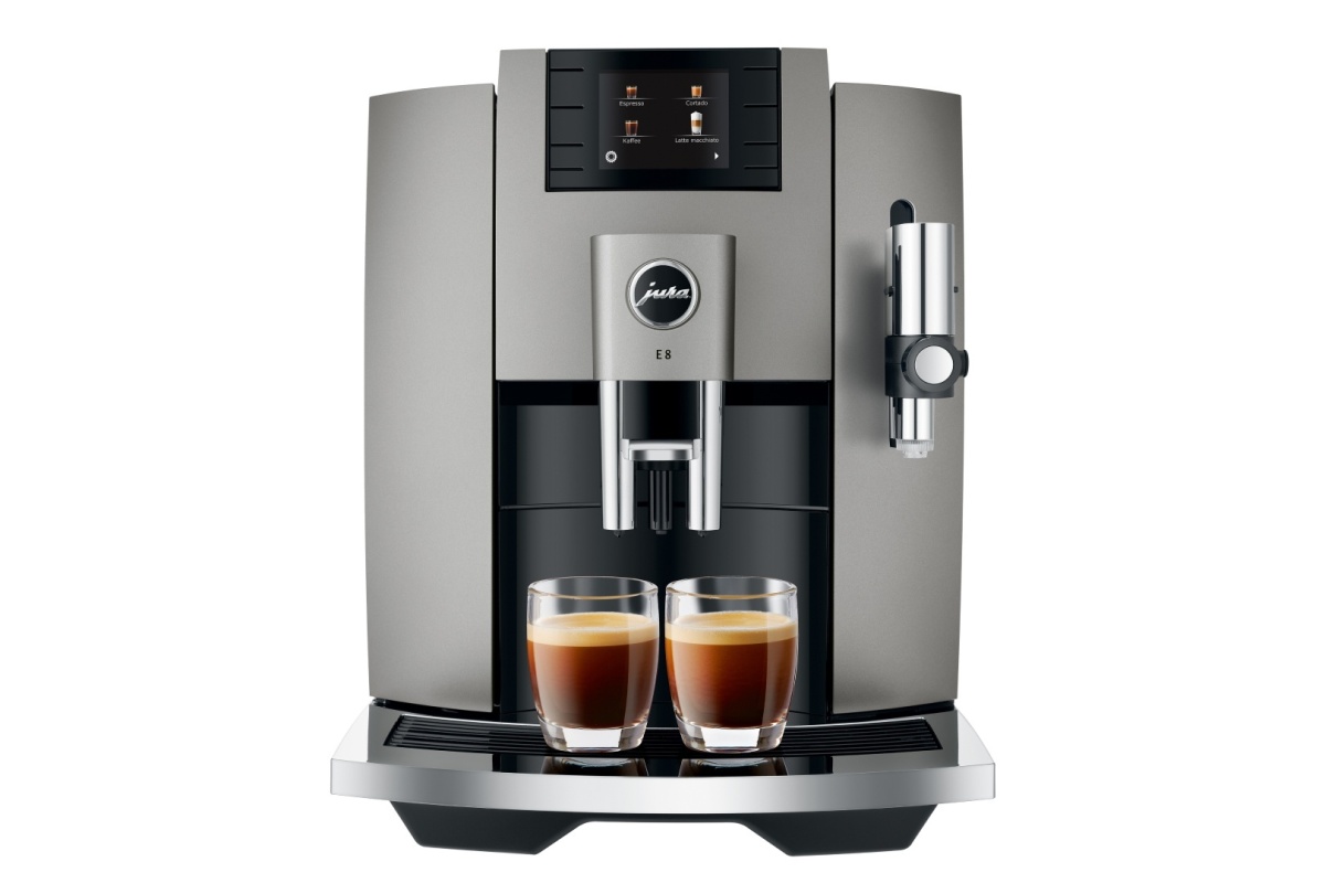 product-image-501
