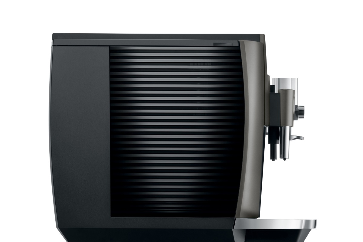 product-image-501