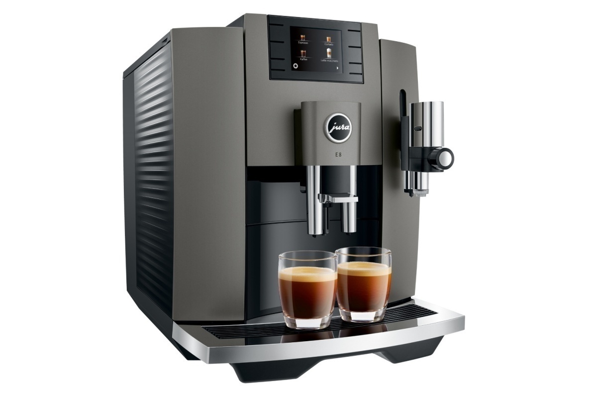 product-image-501