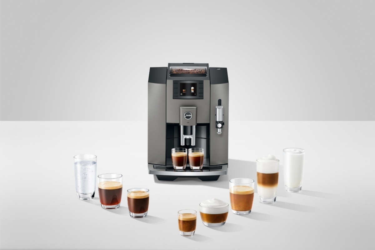 product-image-501