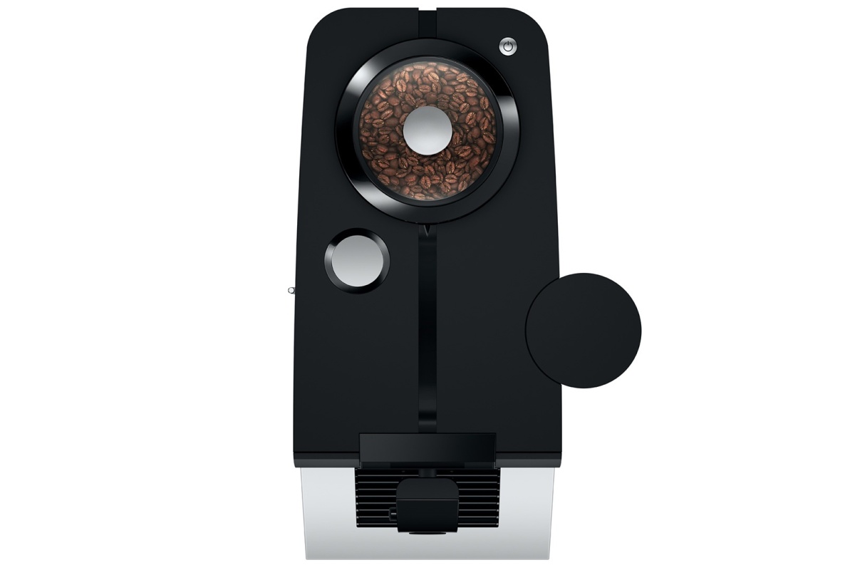 product-image-502