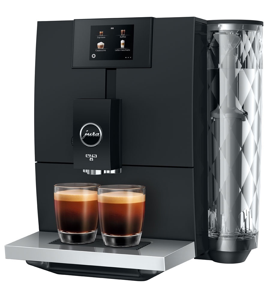 product-image-502