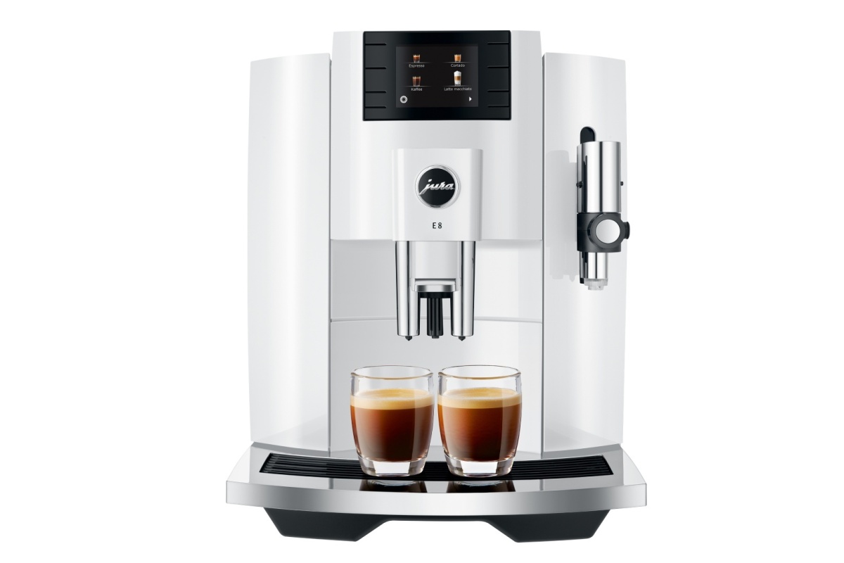 product-image-503