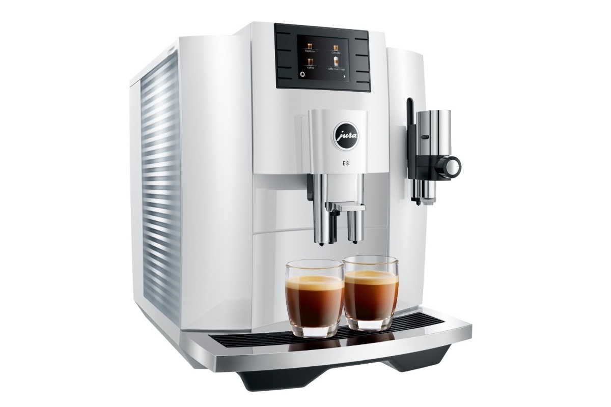 product-image-503