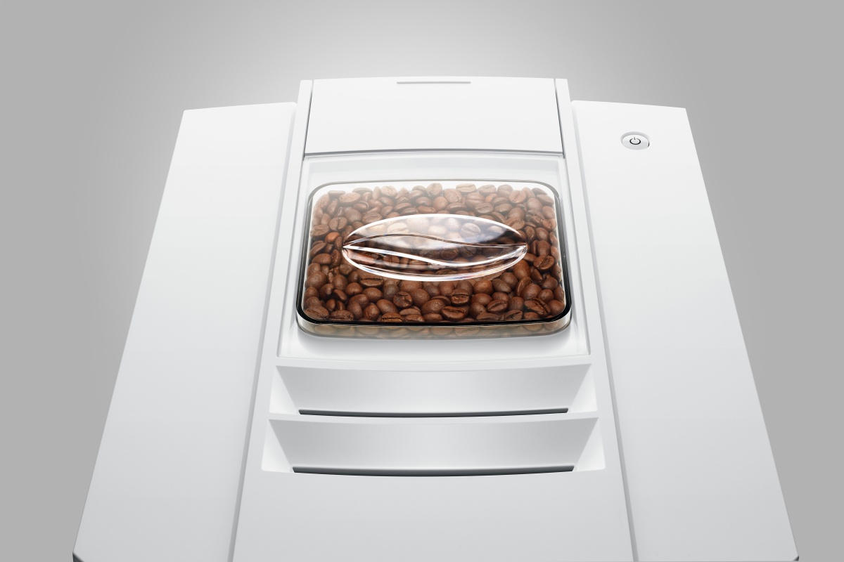 product-image-503