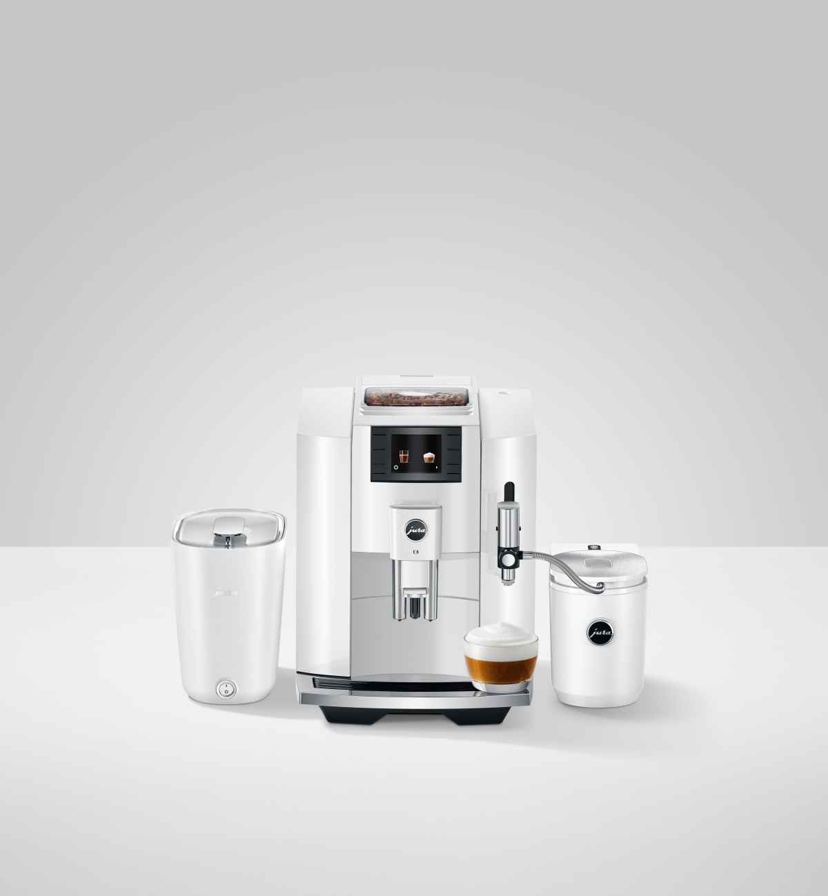 product-image-503