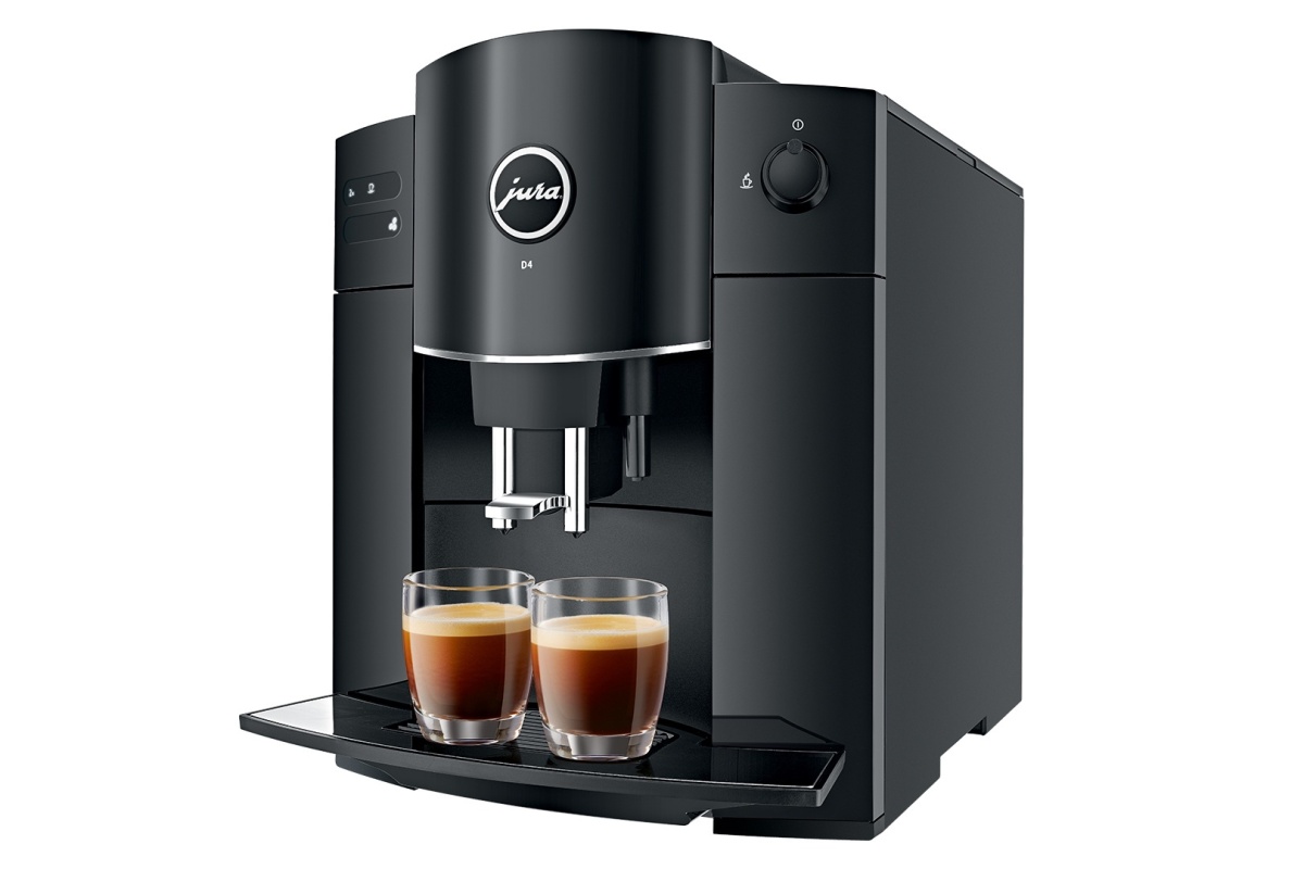 product-image-506