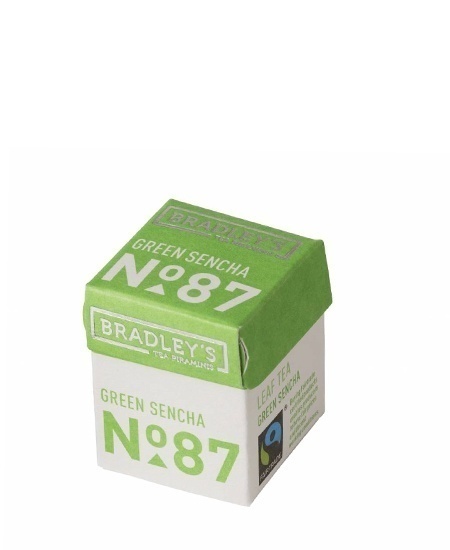 product-image-51