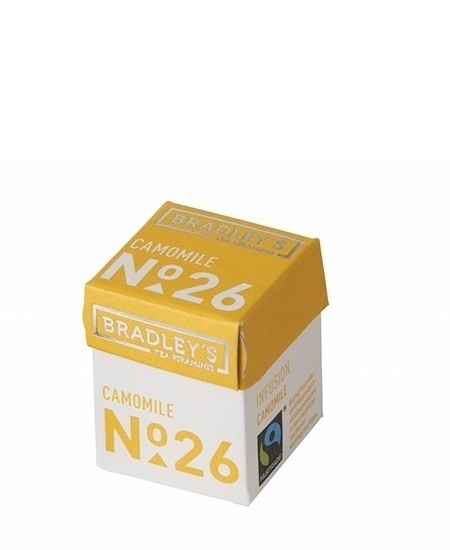 product-image-52