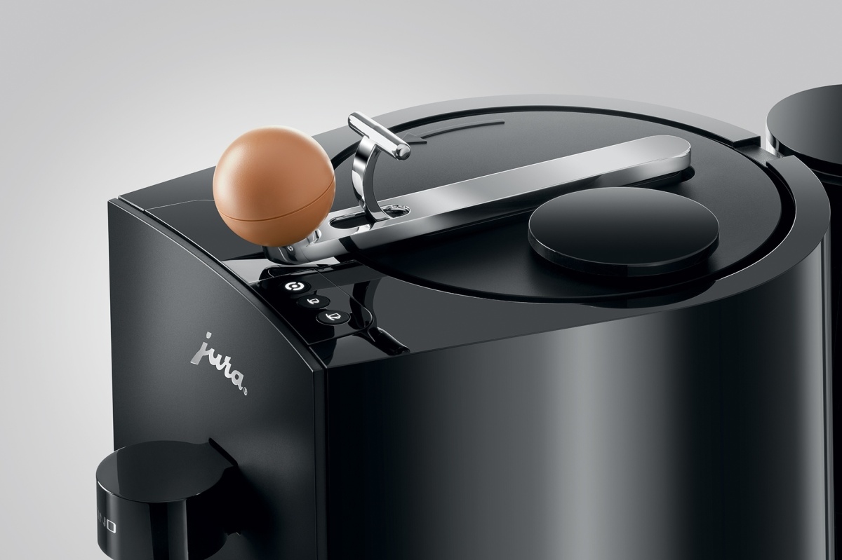product-image-530