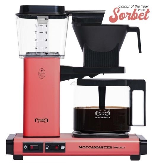 product-image-535