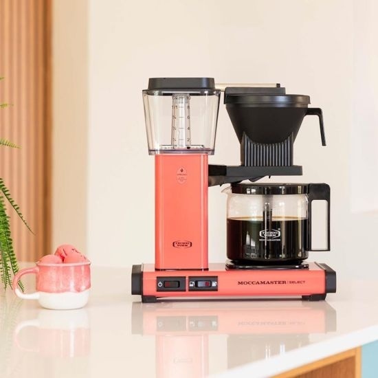 product-image-535